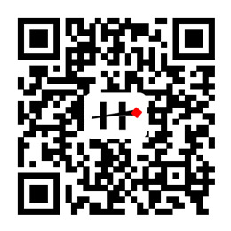 移動(dòng)端二維碼